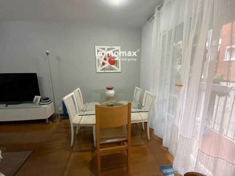 Piso en Venta en Castelldefels 81m2 3 Dormitorios