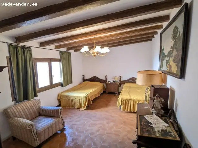 Piso en venta en Estella 105m2 4 dormitorios