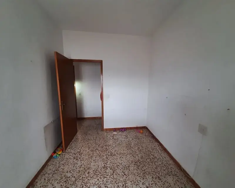 Piso 109.8 m2 3 habitaciones 2 baños Mora Toledo