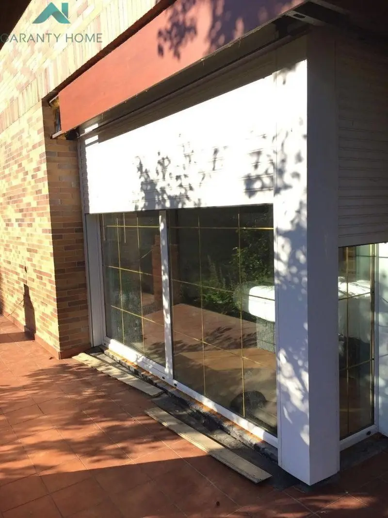 Chalet en Samano Castro Urdiales con Jardin y Garaje