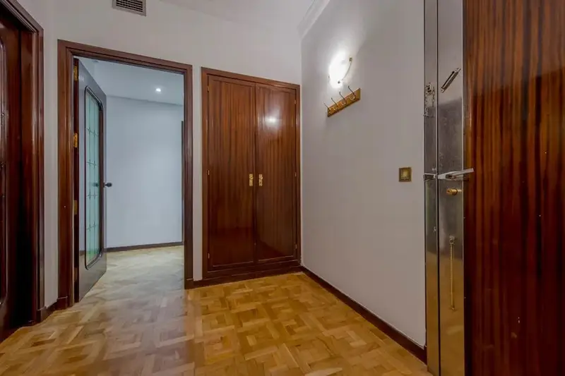 Apartamento en Alquiler Madrid 28020 1 Dormitorio 1 Ba																																																																																																																																																																																																																																																																																																																																																																																																																																																																																																																																																																																																																																																																																																																																																																																																																																																																																																																																																																																																																																																																																																																																																																																																																																																																						
	ño