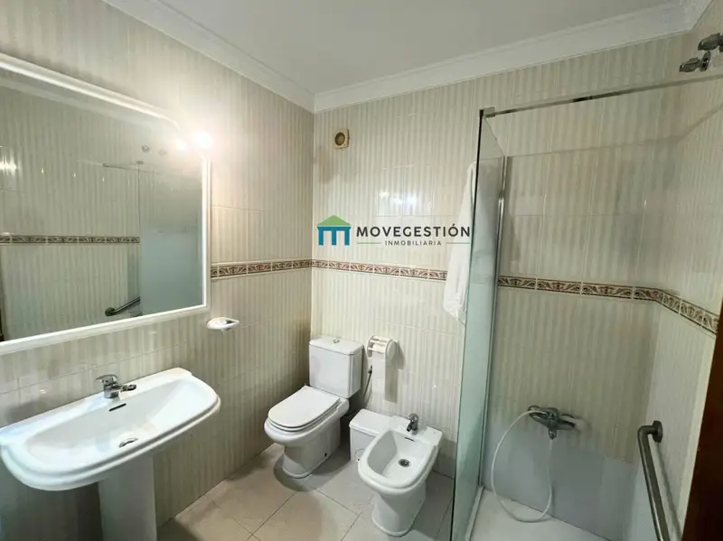 Casa en venta en Ubrique 4 dormitorios
