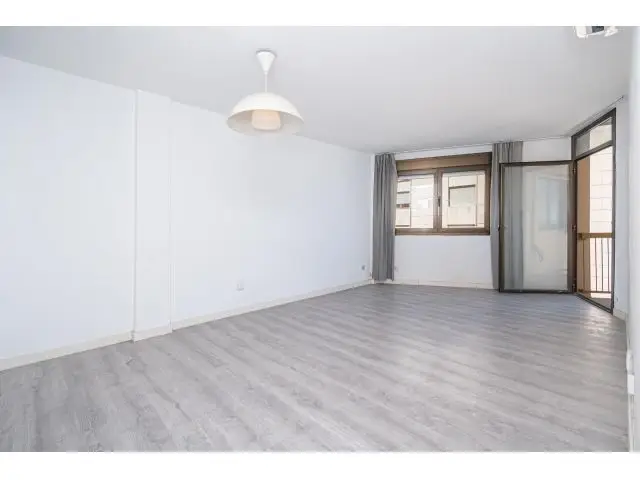 Apartamento con espectaculares vistas al mar y a la Catedral – Paseo Marítimo Palma de Mallorca