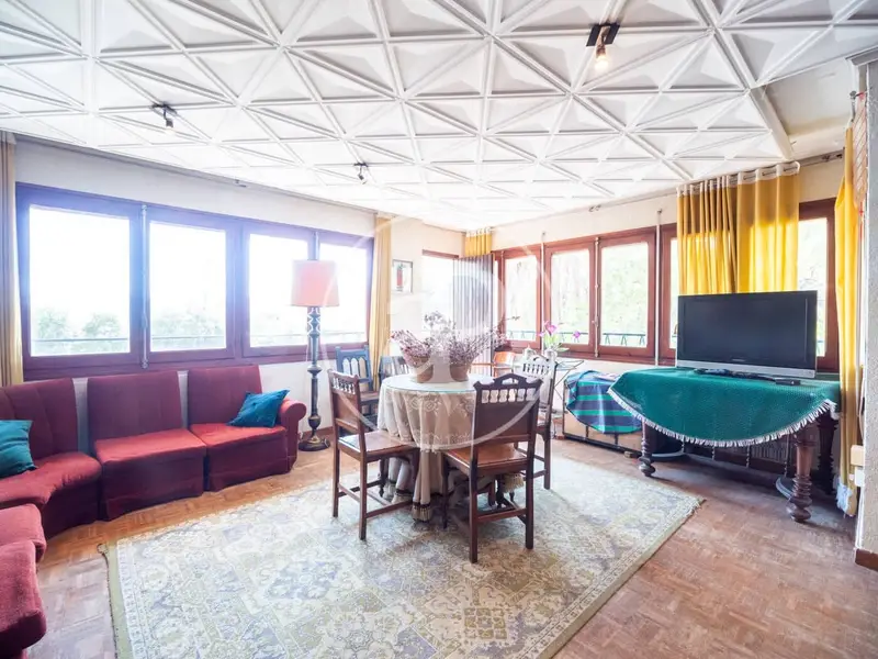 Chalet en venta en Gilet, Valencia