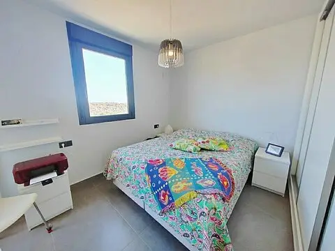 Atico 3 Dormitorios Las Ramblas Golf Orihuela Costa