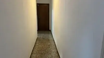 Piso en venta en Calle Martí ´L´Humà´