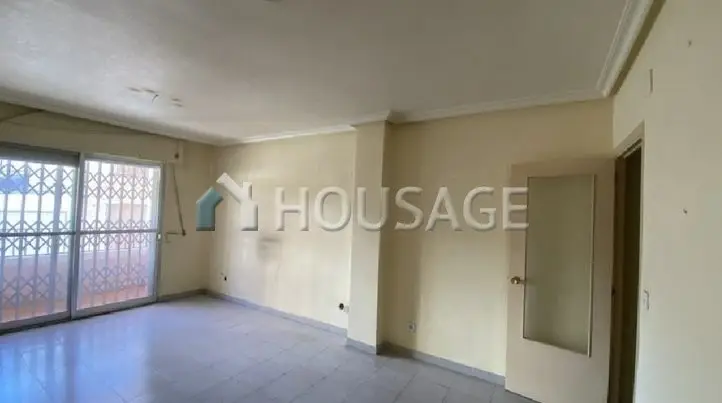 Piso en Venta Daya Nueva Alicante 87m2 3 Dormitorios 2 Baños