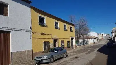 Casa en venta en Calle de San Francisco, 3