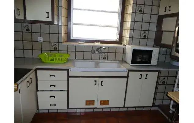Alquiler Piso 2 Dormitorios 75m2 Vilanova i la Geltrú