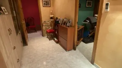 Piso en venta en Carrer de Can Noguera, cerca de Carretera Nova