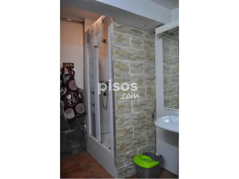 Habitacion Alquiler Madrid Malasana Estudiantes