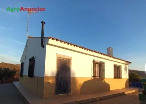 Venta  de Casa en Murcia