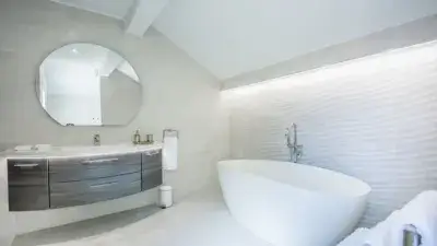 Casa en venta en La Mairena