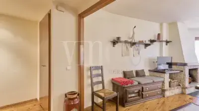 Apartamento en venta en Tossa: Planta Baja con Vistas