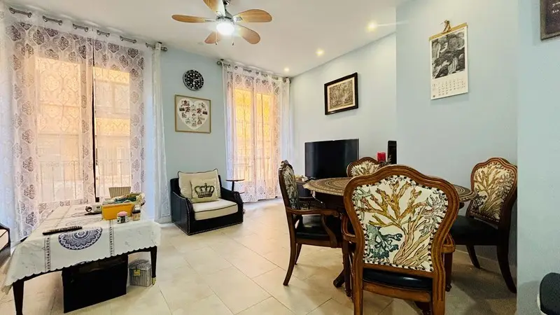 Piso en venta Alicante 180m2 4 dormitorios 4 baños