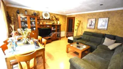 Piso en Venta Getafe Norte 4 Dormitorios 2 Baños Reformados