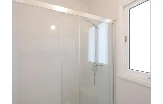 Apartamento Moderno 6 Dormitorios Barcelona Zona Exclusiva