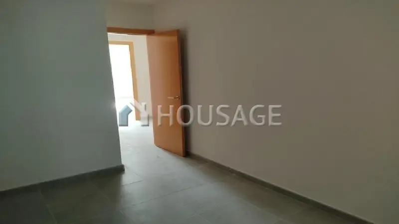 Piso en Venta en Zaragoza Cuarte de Huerva 4 Dormitorios 2 Banos