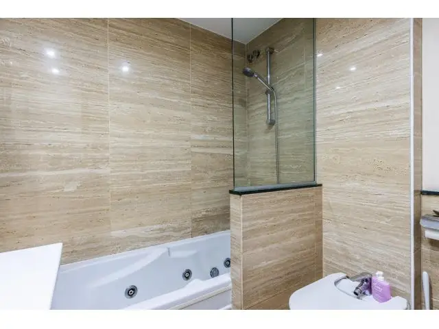 Piso Exterior en Terrassa Zona Ca nAurell 3 Dormitorios 2 Banos