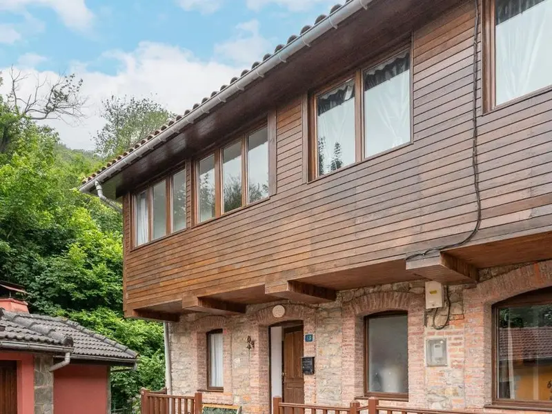 venta Chalet en Mieres, Asturias (830174)- Globaliza