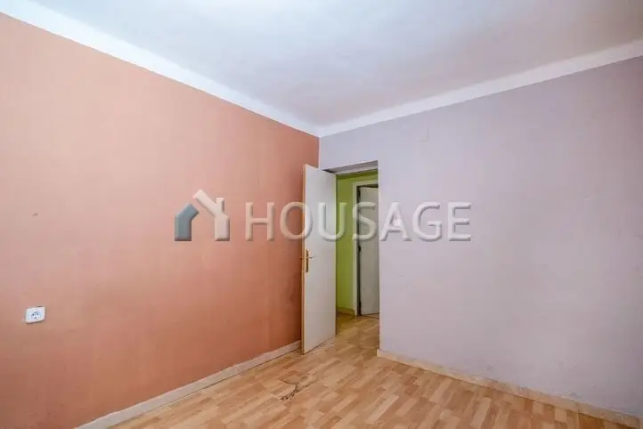 Piso en venta en Novelda 81m2 3 dormitorios