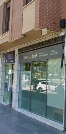 Local en Calle DE LA VICTORIA C








órdoba
