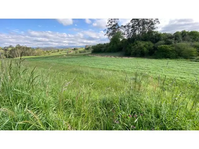 Parcela Rustica en Venta El Tejo Valdaliga