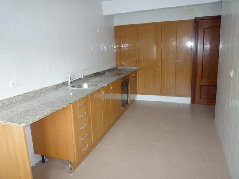 venta Piso en Pola de Siero, Asturias (6907/708)- Globaliza