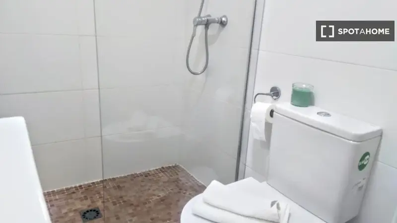 Apartamento 6 Dormitorios 2 Baños Valencia Alquiler Spotahome