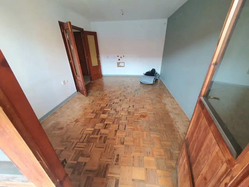 Venta Piso Luminoso Lugones 3 Dormitorios 2 Baños 2 Terrazas