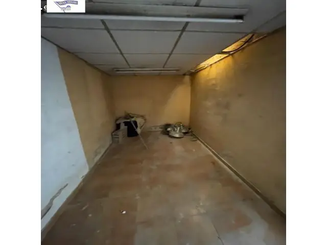 Local Comercial en Alquiler en Albacete