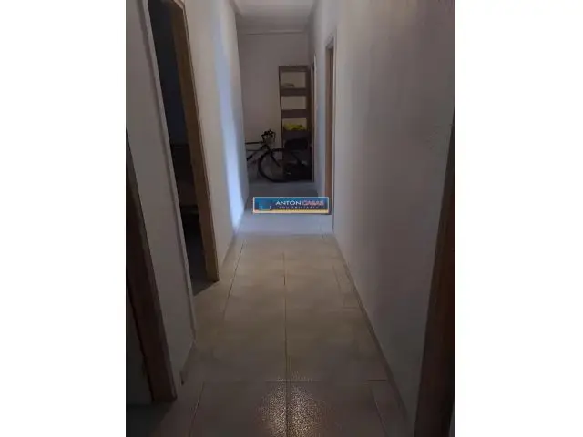 Piso en Venta Novelda La Vereda 85m2 3 habitaciones
