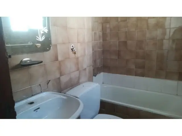 Vivienda 3 Dormitorios Barriada del Rocío