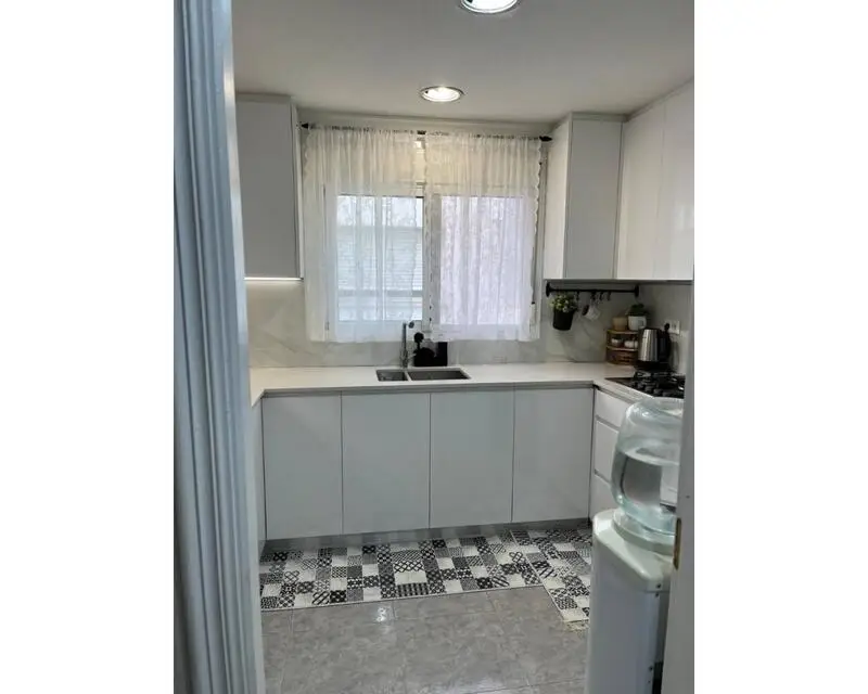 3 Cuarto Apartamento en venta
Los Montesinos, Alicante