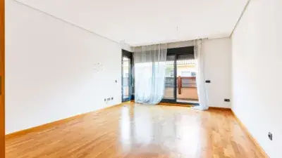 Piso en venta Sector B Boadilla del Monte 3 dormitorios 2 baños