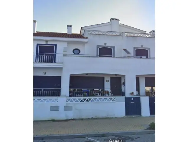 Vivienda Isla Canela Sin Posesion Venta al Contado