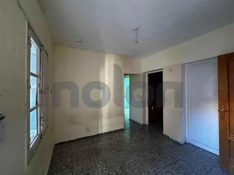 venta Piso en Almería, Almería Provincia (MGR-592446)- Globaliza