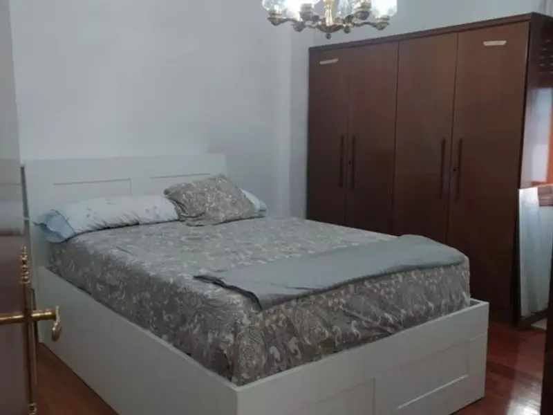 venta Piso en Santurtzi, Vizcaya (47562087794.100500)- Globaliza