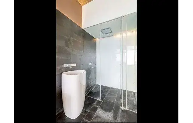 Apartamento 1 Dormitorio Las Rozas de Madrid Amueblado
