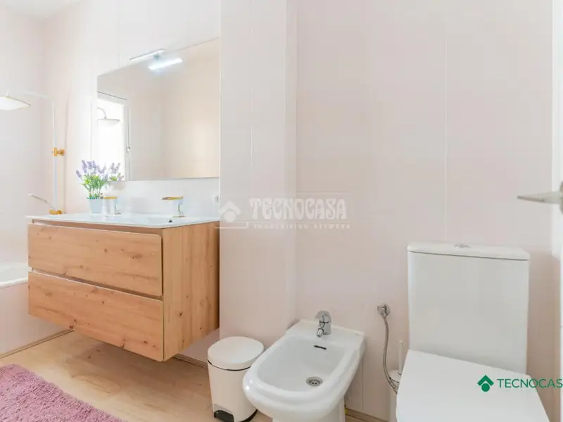 Casa en Venta Vicar 5 Dormitorios 4 Baños Ideal Familias