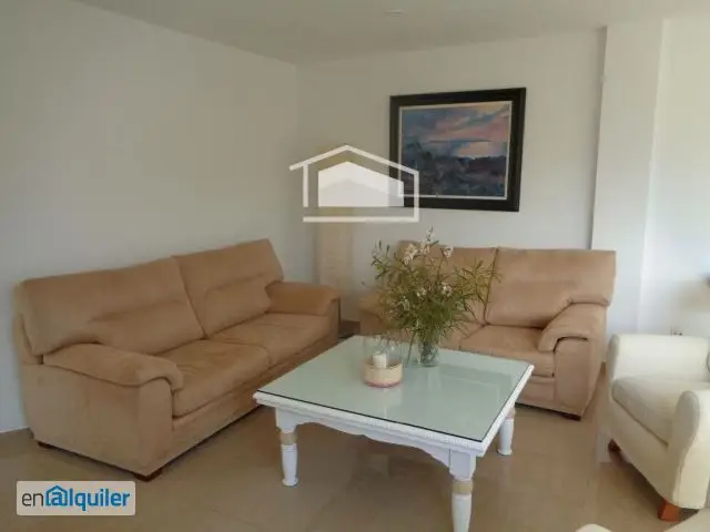 Alquiler Villa Mallorca 6 Personas Piscina Aire Acondicionado Garaje WiFi