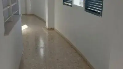 Alquiler Piso Oliva Nova Septiembre Junio Anual