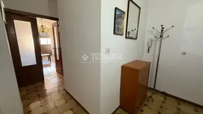 Piso en Venta Baeza 97m2 3 Dormitorios 2 Baños