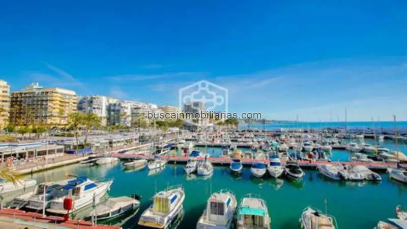 Parcela en Venta Marbella 5 Villas Exclusivas