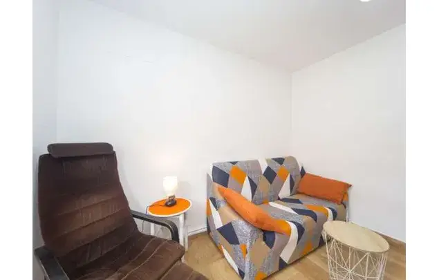 Alquiler de Habitaciones en Granada