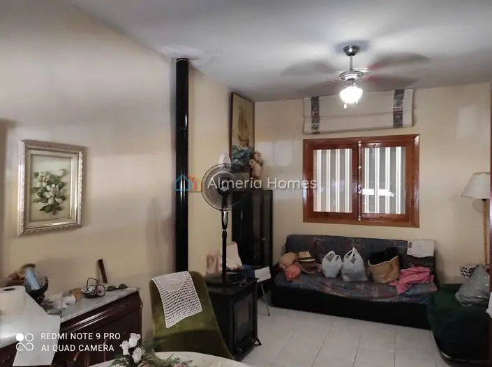 Casa 3 Dormitorios Cela - Cerca de Tijolay Aguas Termales