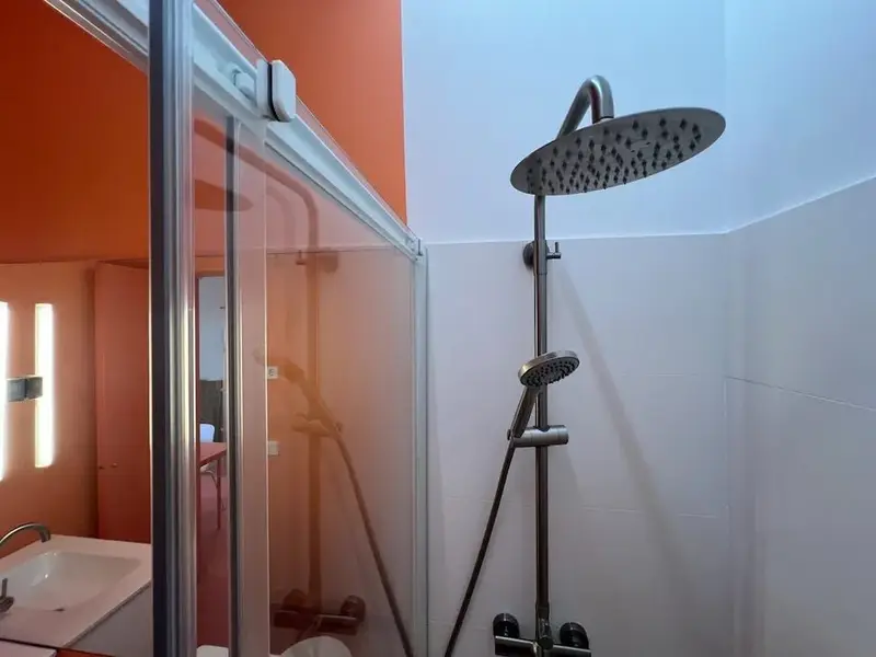 Casa en Alquiler Madrid 1 Dormitorio 1 Ba
															
															
															
															
															
															
															
															
														
															
															
															
															
															
															
															
															
															
														
ño