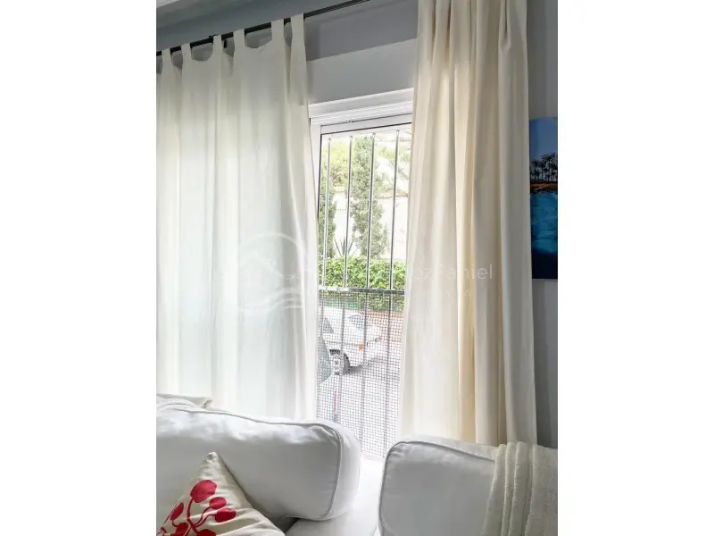 Venta Apartamento con trastero en Playa Muchavista - Ref: INFF-APA_53