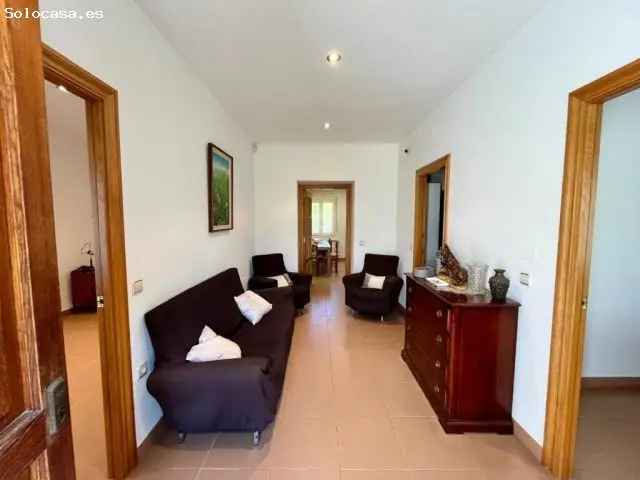 Casa Chalet en Venta Angles Girona 308m2 5 Habitaciones 2 Baños