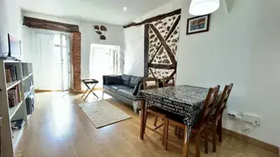 Piso en venta en Centro